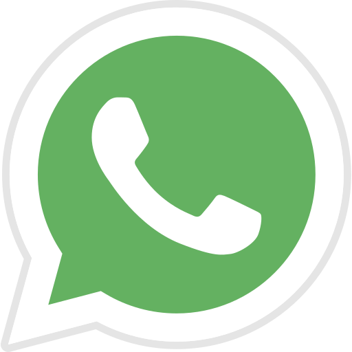 Envie fotos pelo WhatsApp, receba avaliação instantânea e pagamento via PIX